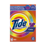 Тайд Автомат 450 колор(11)