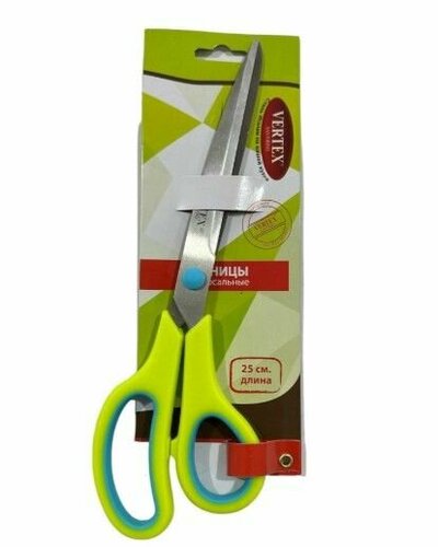 ACTIVE Гель-конц. д\ст.белья универ. 2500мл "COLOR Poly Wash" Колор