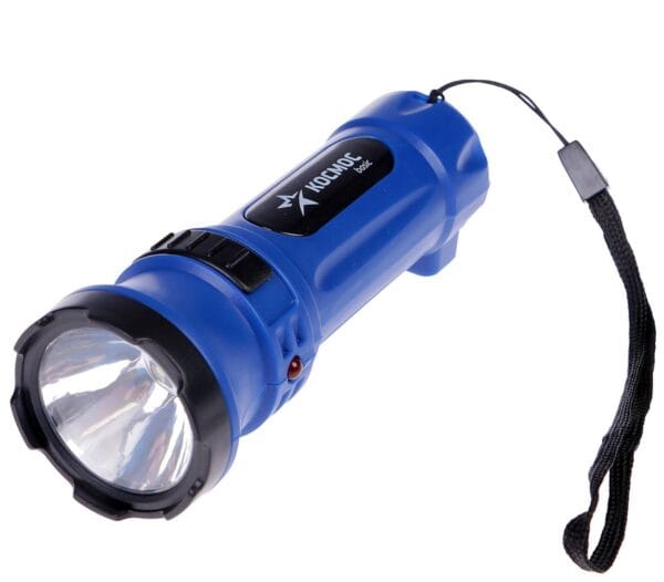 *PRINCESSA SANDRA 65мл Принцесса Сандра т/в жен