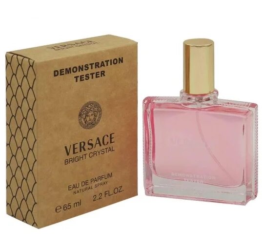 Зубная паста для всей семьи SVOBODA Ледяная вишня 7+