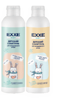 LOKASTA BRAVA Fatale Pink ж.95мл Локаста Пинк т/в жен