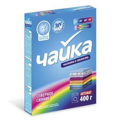 Чайка 400гр авт Д.Цветного белья (18)