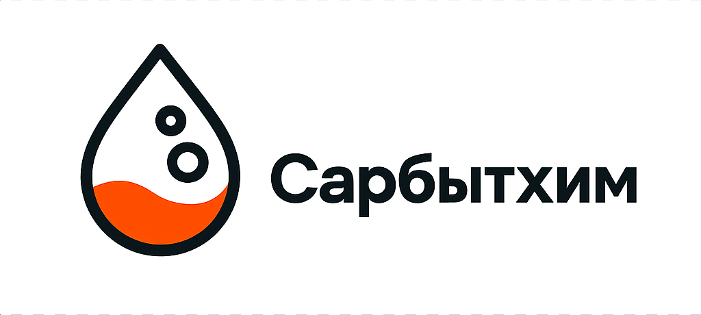 Оптовые поставки бытовой химии в Саратове и области